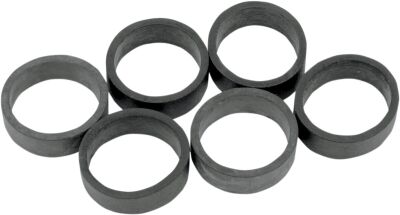 Repl Flat Band F/16240038