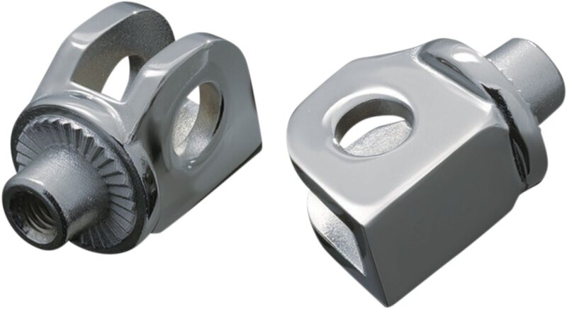 Adapter Peg Kaw.