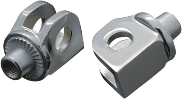 Adapter Peg Kaw.