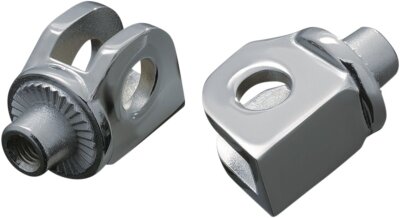 Adapter Peg Kaw.