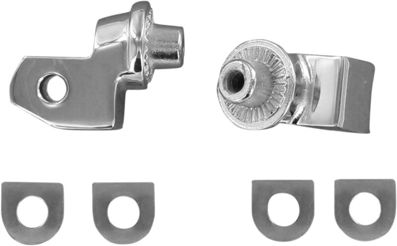 Adapter Peg Yam.