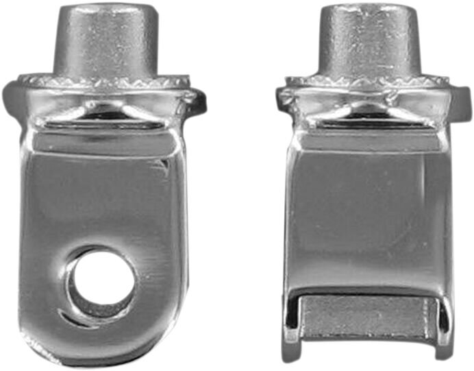 Adapter Peg Hon.