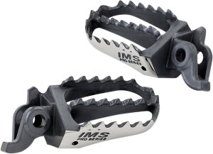 Pegs Pro Series Kx250/450