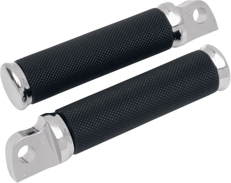 Pegs Hotop Chr/rub