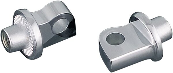 Mount Peg Male Spl Adpt