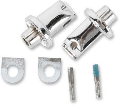 Adapter Splined Victory