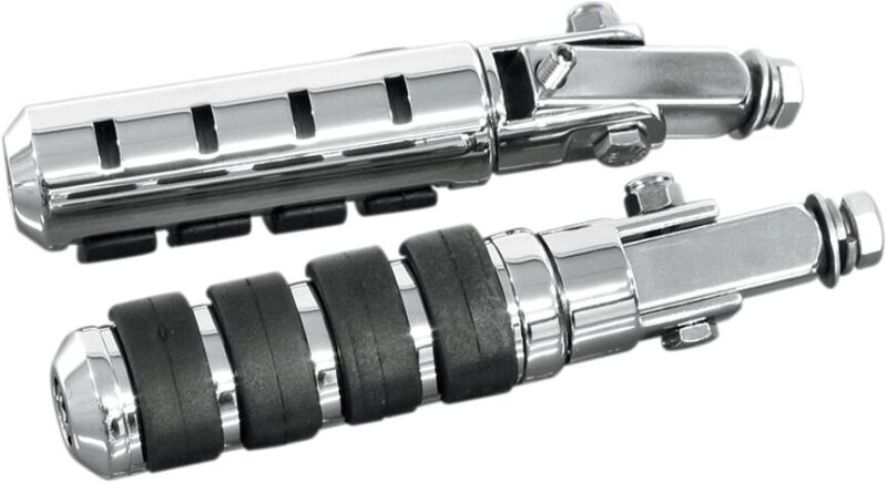 Peg Highway Mount Adj