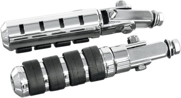 Peg Highway Mount Adj