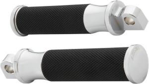 Footpeg Smoothie Chr