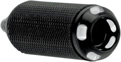 Shift Peg Ele Apex Bk