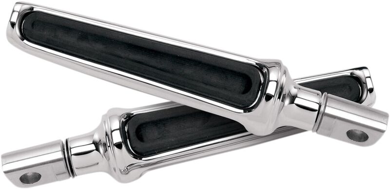 Footpeg Pm Contour Ch
