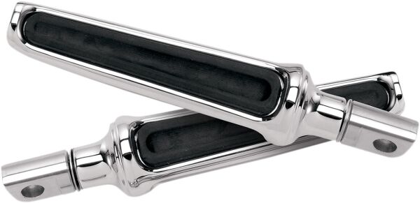 Footpeg Pm Contour Ch