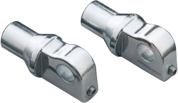 Adapter Peg Male Adj