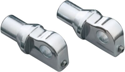 Adapter Peg Male Adj