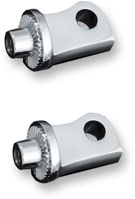 Adapter Splined Xl