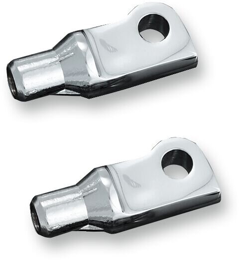 Adapter Tapered Xl