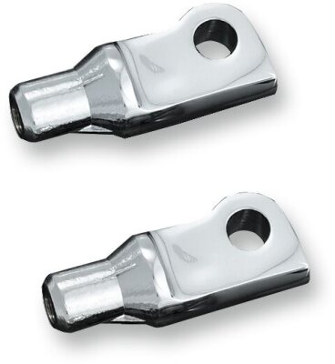 Adapter Tapered Xl