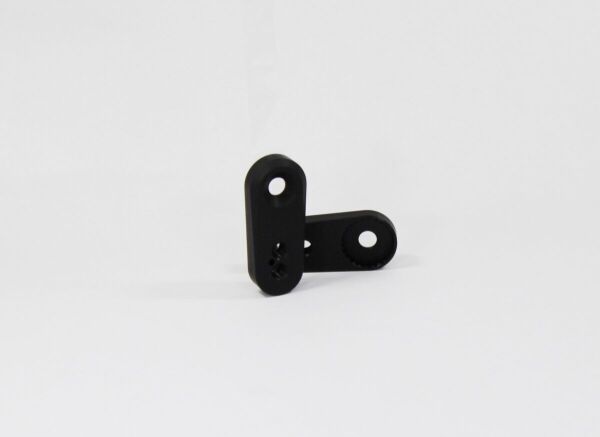 Extension Kit Rgk 30-40 Bk