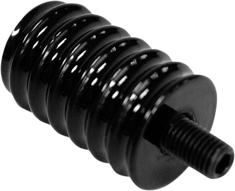 Extension Shift Peg Blk