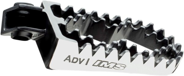 Footpeg Adv I 252602-1