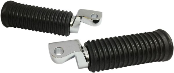 Pegs Ft Oem Chr 08-22xl
