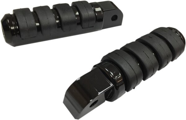 Pegs Pass Sr 18-22st Blk