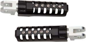 Pegs Pass Razorback Tri