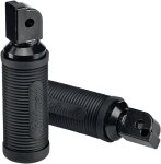 Footpeg Normn 18+st Pas B