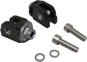 Mount Peg 18-20st Blk