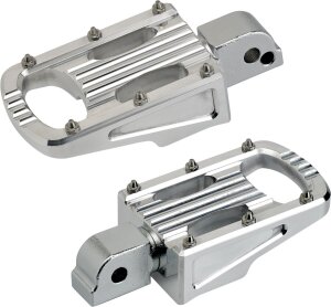 Footpeg Punisher M8 Pas P