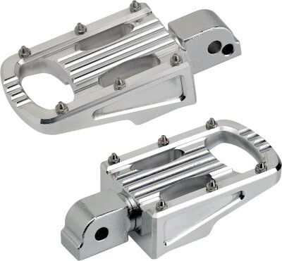 Footpeg Punisher M8 Pas P