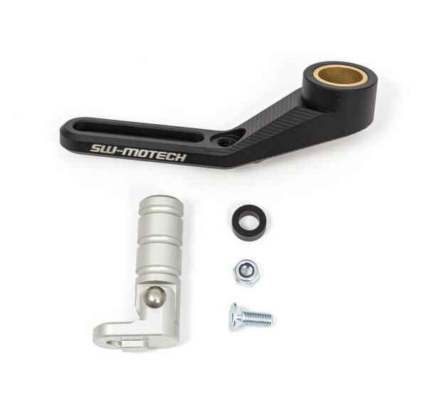 Gear Lever