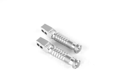 Footrest Kit Sl Uf16