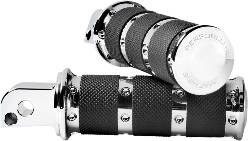 Footpegs Xls Pass M8 C