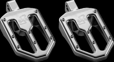 Peg Chr Moto V1 Male Mnt