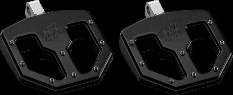 Peg Blk Bmx V1 Male Mnt