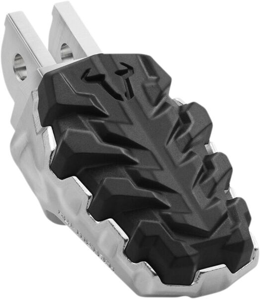 Evo Footrest Kit