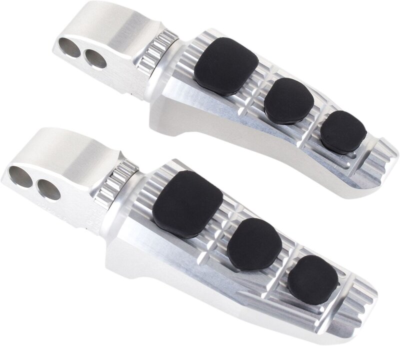 Bmw Touring Foot Peg Set Drive