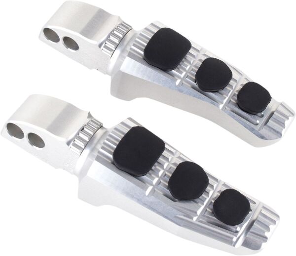 Bmw Touring Foot Peg Set Drive