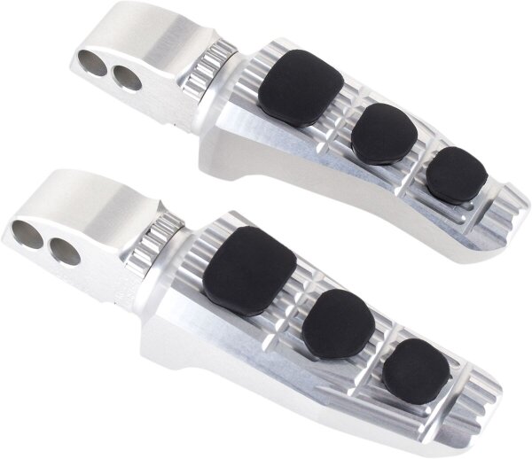 Bmw Touring Foot Peg Set Drive