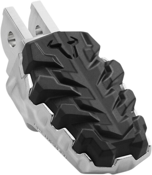 Evo Footrest Kit