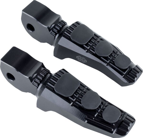 Yamaha Touring Foot Peg Set Pi