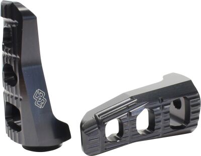 Ducati Touring Foot Peg Set Ri