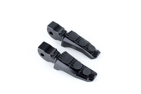 Triumph Touring Foot Peg Set P