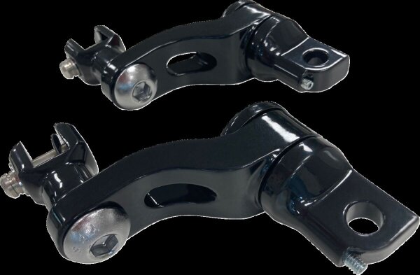Peg Mount Adjustable Pass.blk.