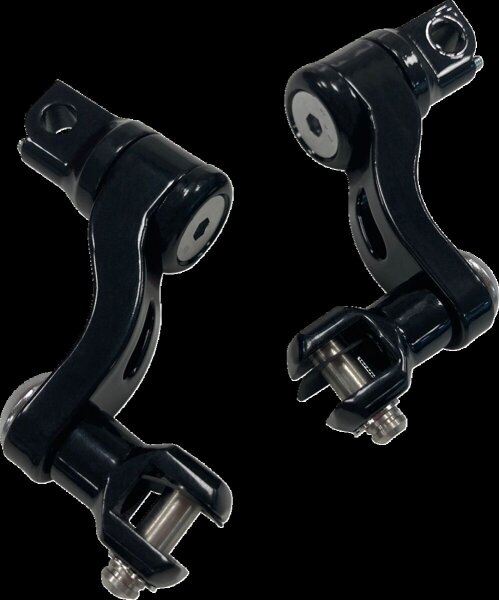 Peg Mount Adjustable Pass.blk.