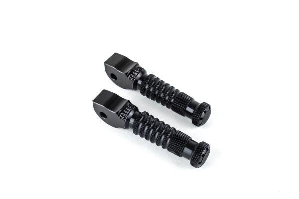 Ducati Sport Foot Peg Set Pill