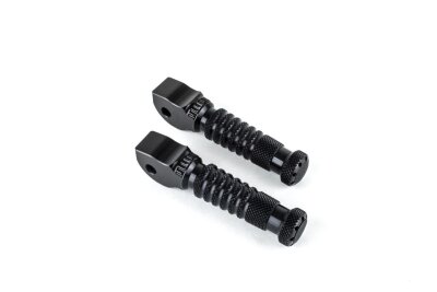 Ducati Sport Foot Peg Set Pill