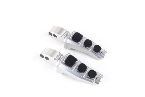 Honda Touring Foot Peg Set Dri