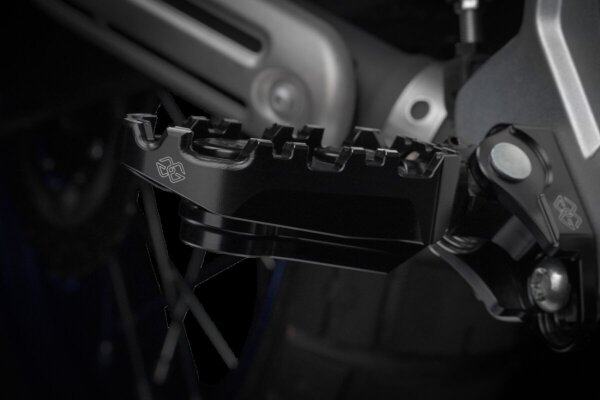 Suzuki Dl 1050 Tech-x Enduro F